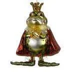 Froggie Christmas 6.webp