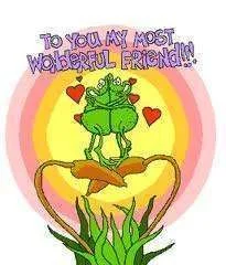 Froggie hugs for my friend.webp