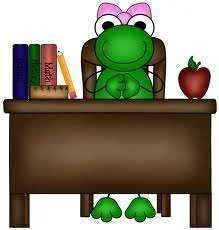 froggie schoolgirl.webp