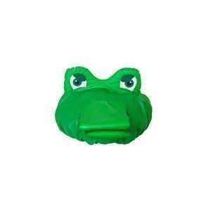 froggie shower cap.webp