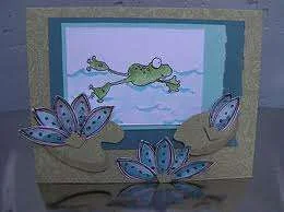 Froggie.webp