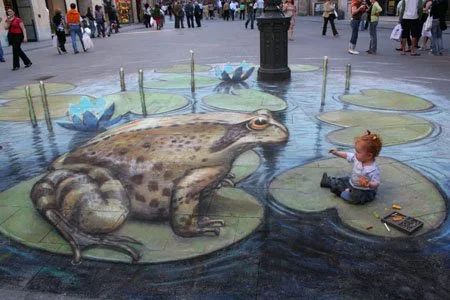 froggie.webp