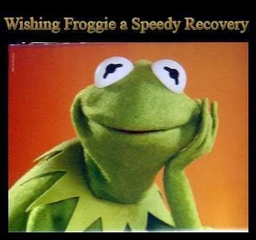 Froggie.webp