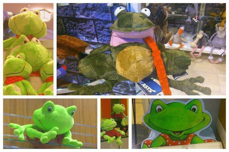 froggie.webp