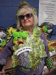 froggie.webp