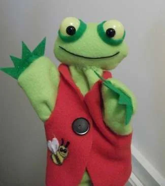 froggie1sm.webp