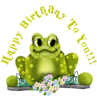 Froggie_Wish.gif
