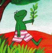 froggiebildfrosch.webp
