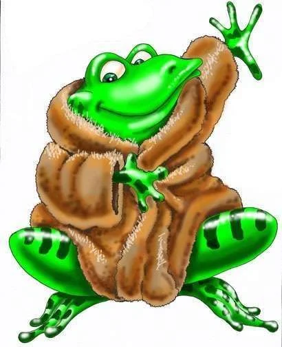 froggies coat.webp