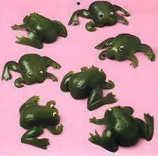 Froggies.webp