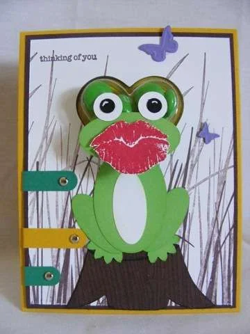 froggy[4].webp