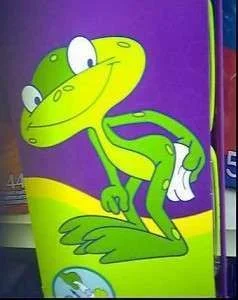 froggy-asswipe-238x300.webp