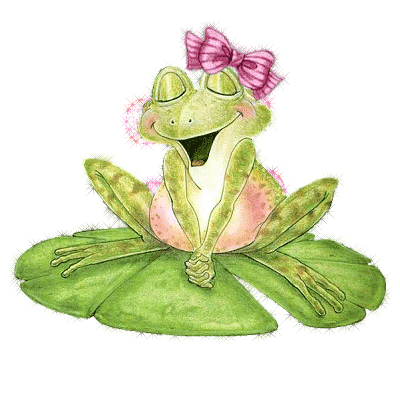froggy.gif