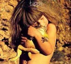 froghug1.webp