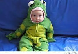 frogman.webp