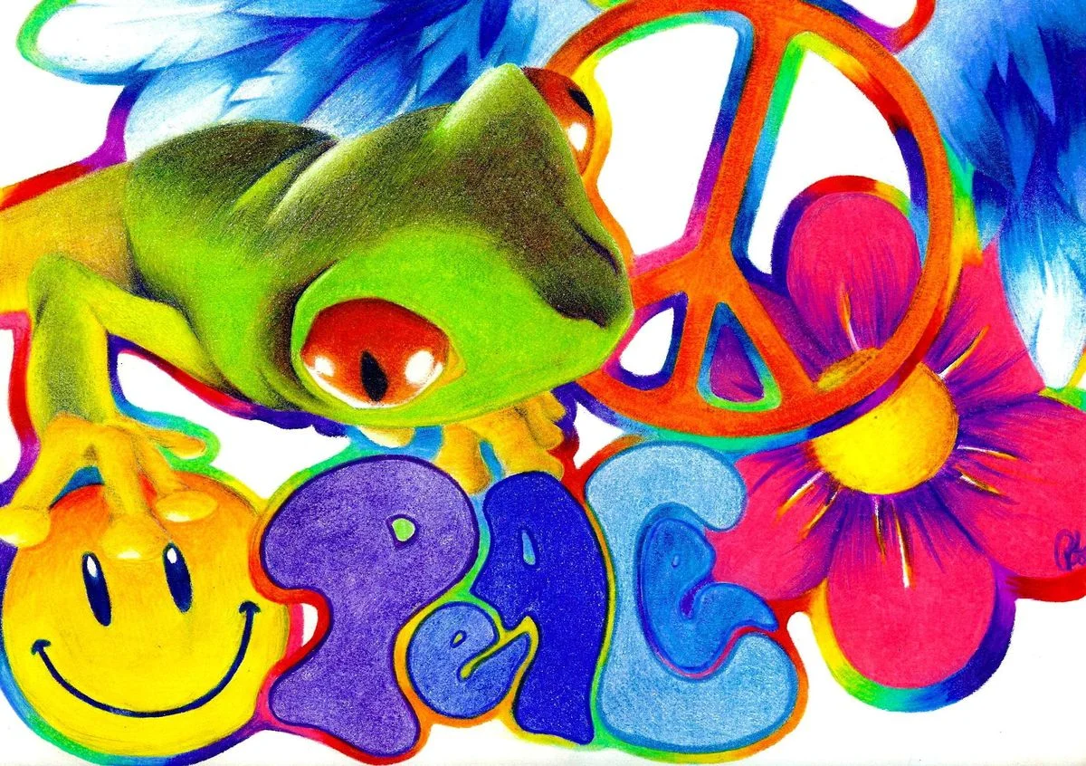 frogpeace.webp