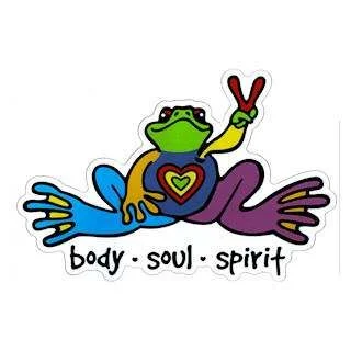 frogpeace1.webp