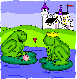 frogprince.gif