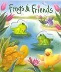 frogs and friends.webp