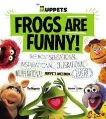 frogs are funny.webp
