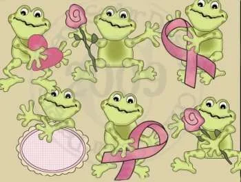 frogs for cancer.webp
