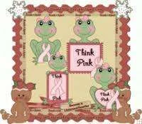 Frogs for Cancer.webp