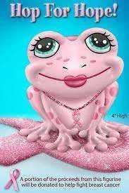 Frogs for hope.webp