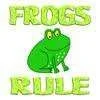 Frogs rule.webp