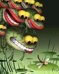 frogs.webp