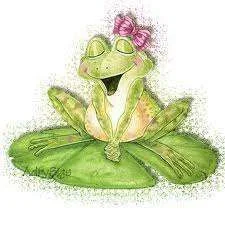 frogs.webp