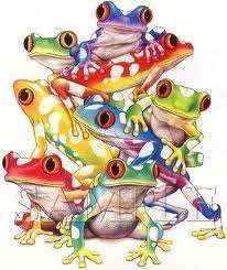 frogs.webp