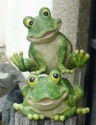 frogs.webp