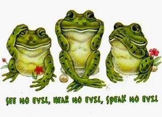 frogs_karma_cropped.webp