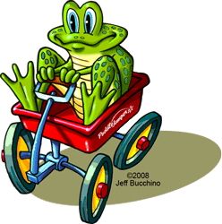 frogwagon.gif