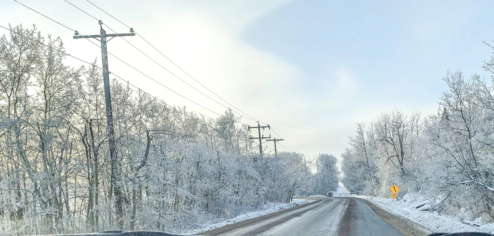 frosty.jpg