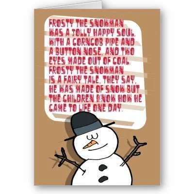 frosty_the_snowman_christmas_card-p137136439681975287zvhz2_400.webp