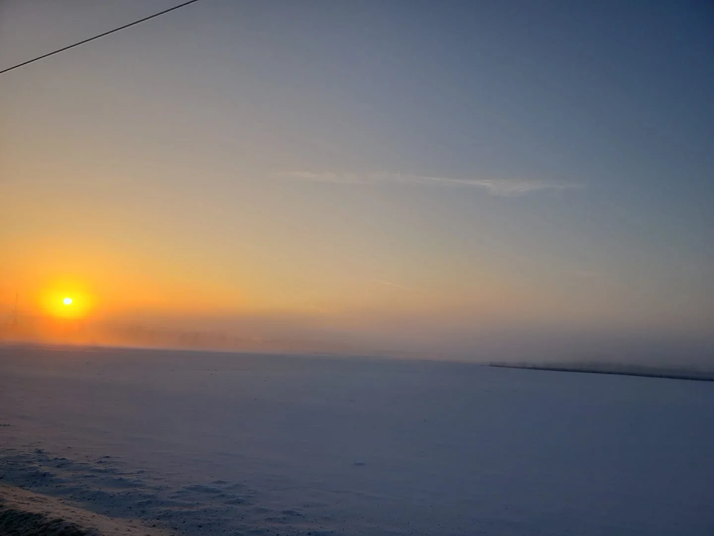 Frozen sunrise.webp