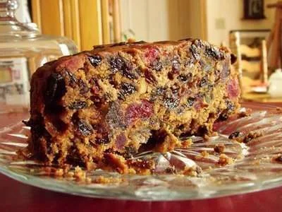 fruit cake yummmmmm.webp