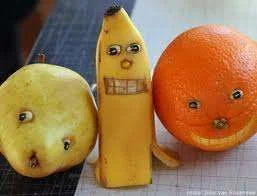 Fruit friends.webp