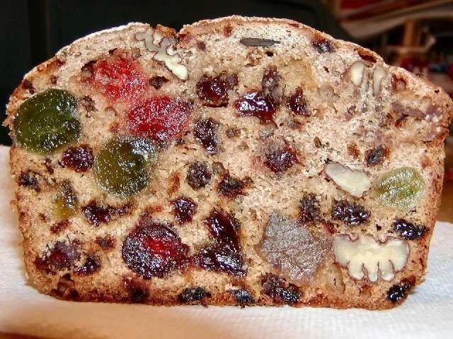 fruit_cake_sized.webp