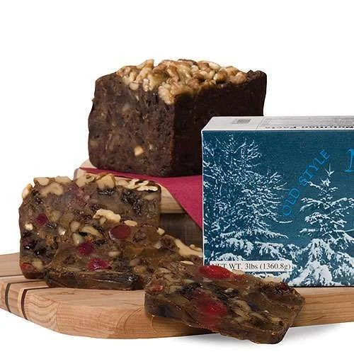fruitcake-02.webp