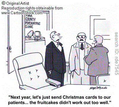 fruitcake joke.gif