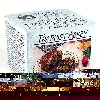 Fruitcake-Trappist-Abbey-18977P.webp