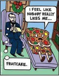 fruitcake.webp