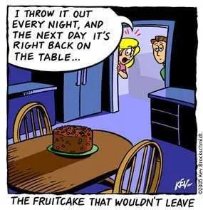 fruitcake2.webp