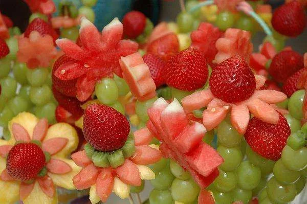 fruitflowers.webp
