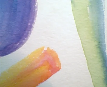 Fruits n Veggies close up.webp
