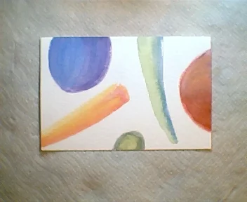 Fruits n Veggies.webp