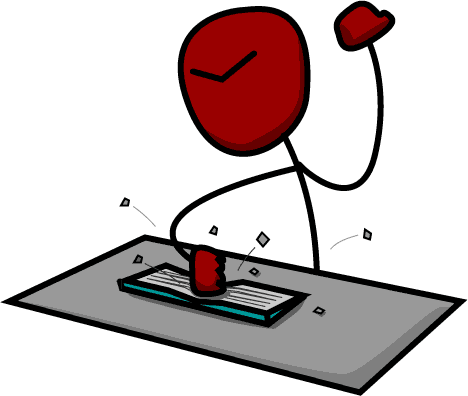 frustrated 2.gif
