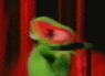 Frustrated Kermit.gif